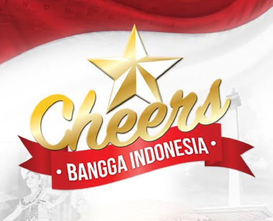 Bintang Beer & Mirum Launch ‘Cheers Bangga Indonesia’ 