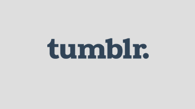 Yahoo7 Introduces Tumblr to Australian & New Zealand Advertisers