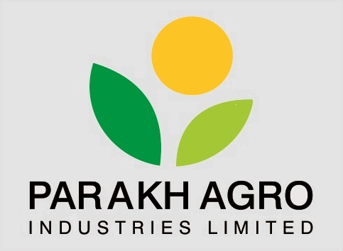 Grey Group India Wins Creative Duties for Parakh Agro