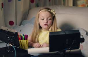 Mentos’ Little Mentors Get People Chatting Again in Adorable New Film