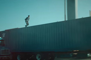 Cap Gun’s Ivan Grbovic Ignite RSM’s Global Rebrand with Fast-paced Action Spot