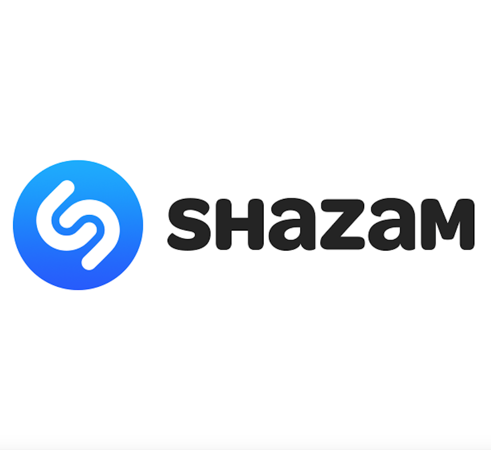 Soho Music and Shazam join forces at Cannes Lions 2016