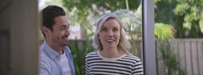 Stayz Helps Aussies Find Their 'Special Place' in New Campaign