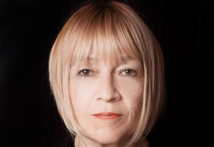 Cindy Gallop to Give Keynote Speech at the 23rd Golden Drum Festival