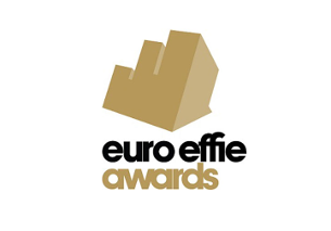 Euro Effie Awards & Kantar Millward Brown Produce Euro Effie Report