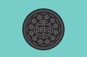 'Brownie Batter' Batters the Opposition to Become a New Oreo Flavour
