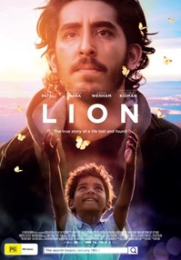 Exit's Garth Davis' Film 'Lion' Set For Australian Release This Thursday, Jan 19