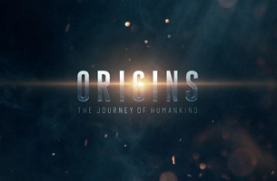 Evolve Sees ‘Origins: The Journey of Mankind’ Premier on National Geographic