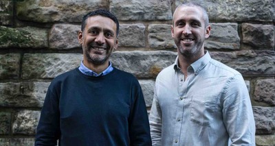 Ant Melder Joins Havas Sydney as Joint Executive Creative Director