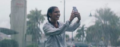 Samsung Brings Aussie Rivalry to Life for Galaxy S8 and S8+ in New Work via Leo Burnett, Sydney