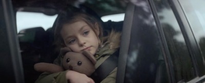 McDonald's Speaks to its Heartland in Newly Launched Family Campaign via DDB Sydney