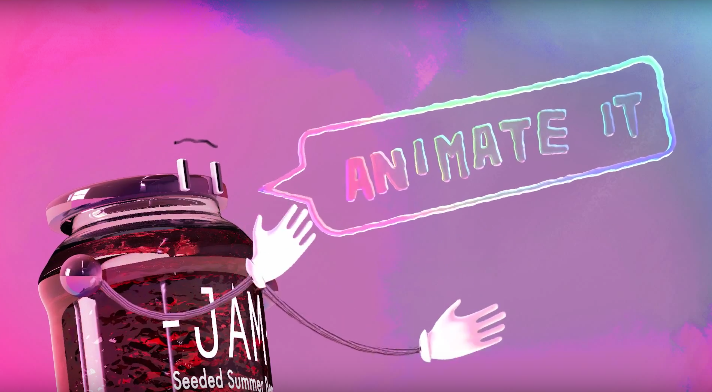 The Five Best Uses of Animation in Hollywood