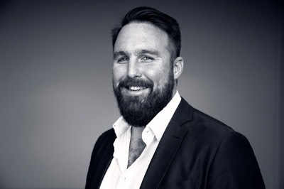 Clemenger Sydney Promotes Rob Dougan to Head of Planning