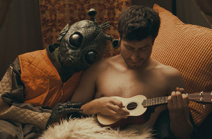 This Star Wars Indie Film Offers a Brilliant Alternative to the Real Thing