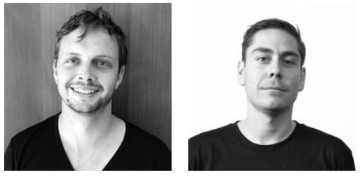Y&R Sydney Appoints Award-Winning Creative Duo Jeremy Hogg and Richard Shaw to Associate CDs
