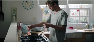 Primo Helps Aussies Make Great Tasting Meals in Newly Launched Campaign via Ogilvy Sydney