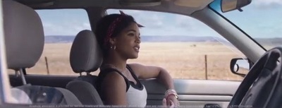 NRMA Insurance Celebrates Everyday Aussie Moments in Latest Brand Campaign