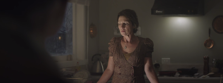 SKY TV's Campaign by DDB NZ Invites Kiwis into The Home of Premium Drama
