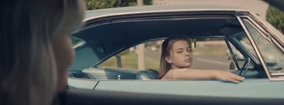 Macca's and DDB NZ Encourage Kiwi Families to Put Their Devices Down