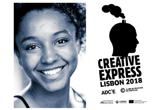 29 Young Creatives to Participate in ADCE’s Creative Express Programme 