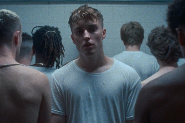Sam Fender Shares Poignant and Powerful New Video for Dead Boys