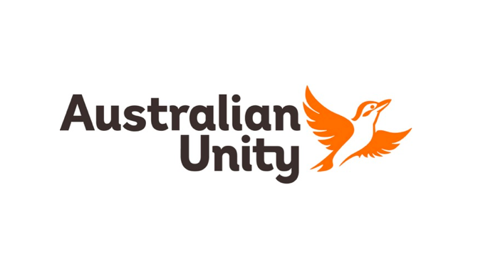 Australian Unity Appoints Y&R Melbourne as New Creative Agency