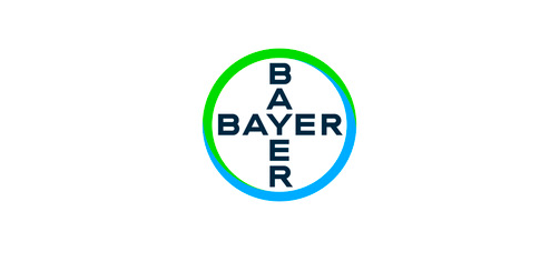Bayer Appoints Colenso BBDO as Creative and Strategic Agency