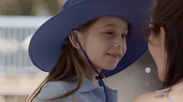 BIG W's Latest Campaign Inspires Australian Kids to Start Something Great