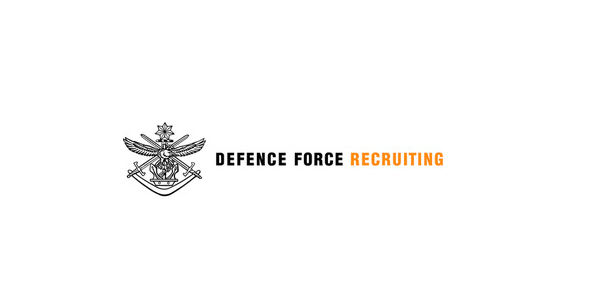 Australian Defence Force Recruitment Appoints VMLY&R as New Creative and Digital Agency