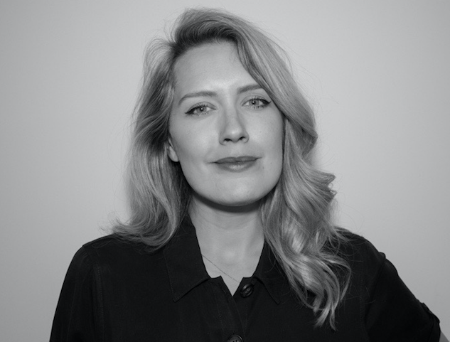 Mango Communications Appoints Rhian Mason as Head of Social and Content