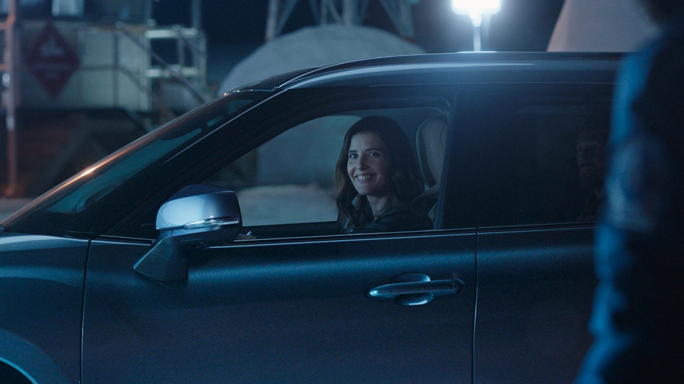 Alt.vfx Helps Toyota Bring the Action to This Year’s Big Game