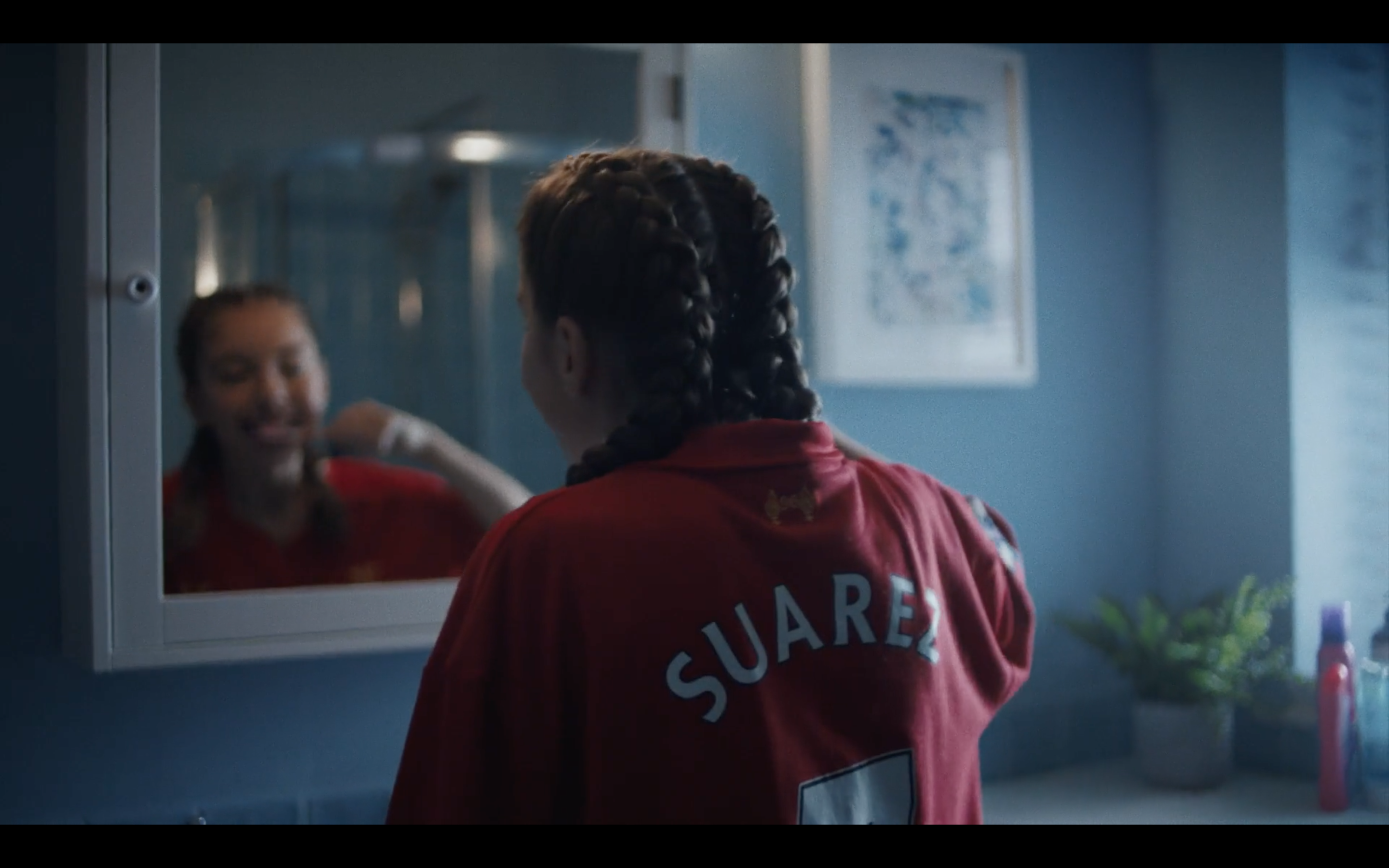Wake The Town Reimagines 'You'll Never Walk Alone' for Standard Chartered Bank