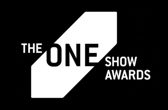 McCann, BBDO and Ogilvy Lead The Way On The One Show 2020 Shortlist