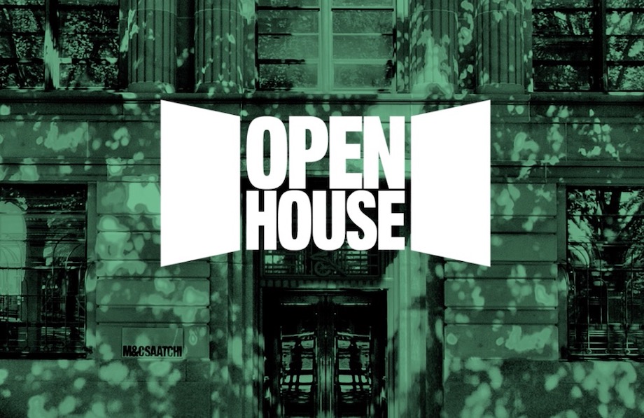 M&C Saatchi Australia Announces Open House to Encourage Access into the Industry
