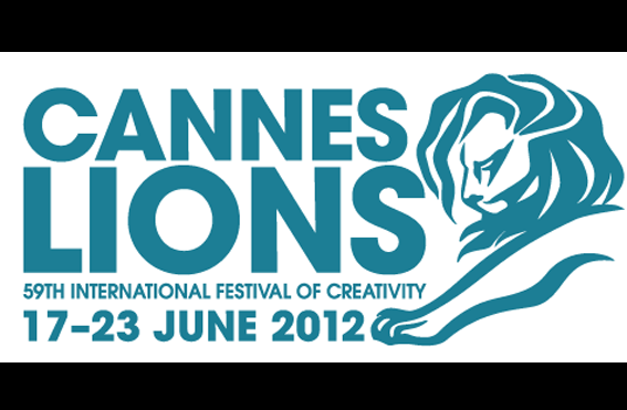Cannes Lions Announces Creative Effectiveness, Design, Film And Pr Juries