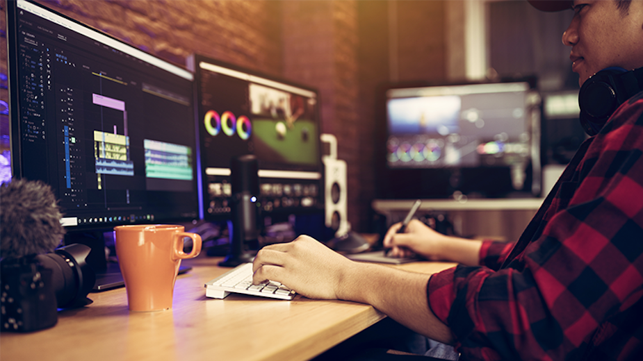 Remote Collaboration is a Fact of Life as Post Production Finds a Home in the Cloud