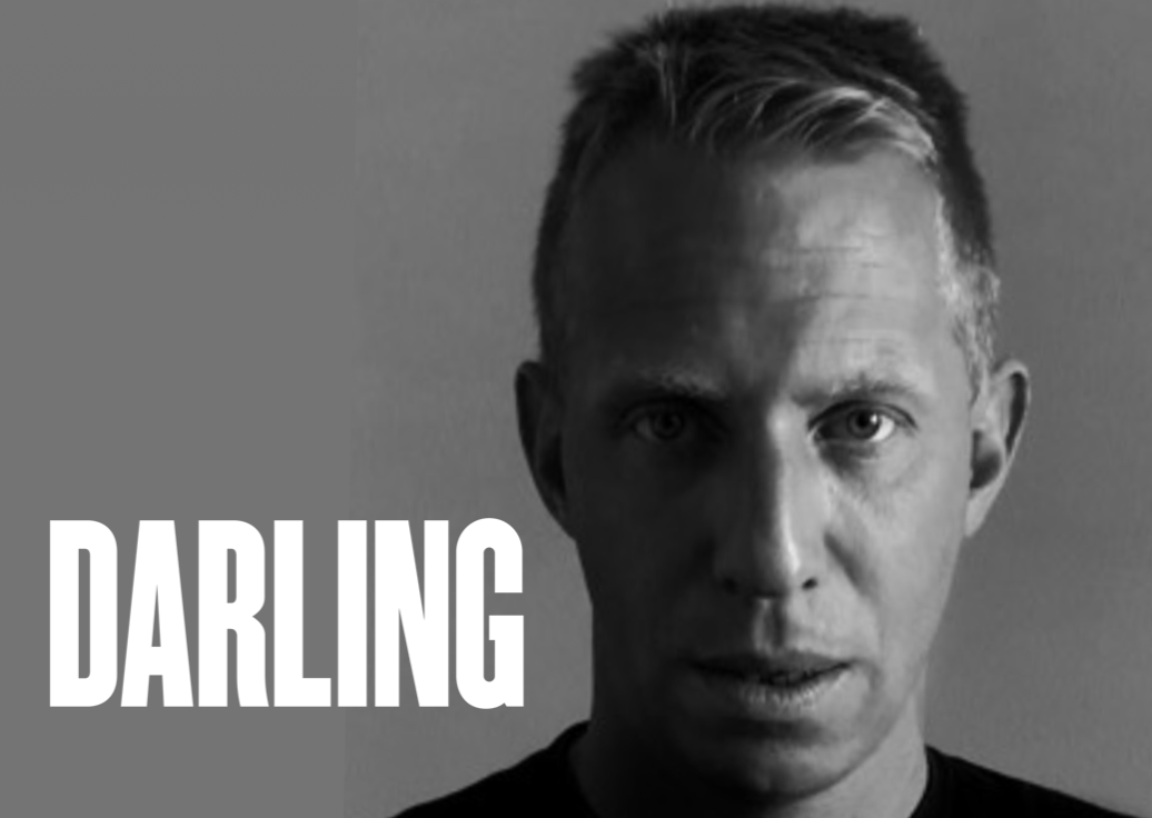 Daniel Skoglund Joins Darling Films 