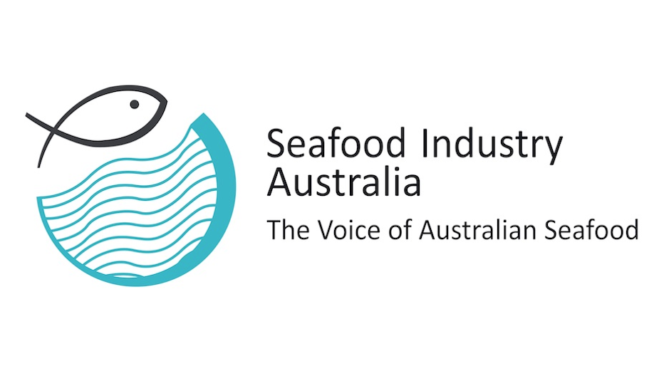 Clemenger BBDO Sydney Wins Seafood Industry Australia Creative Account