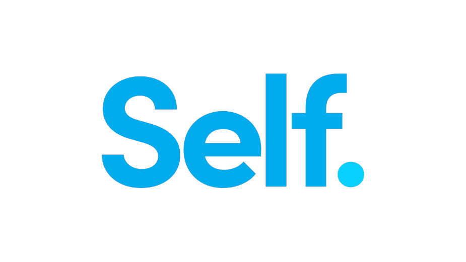 Fintech Startup Self Financial Selects Creative Agency Odysseus Arms as Agency of Record 
