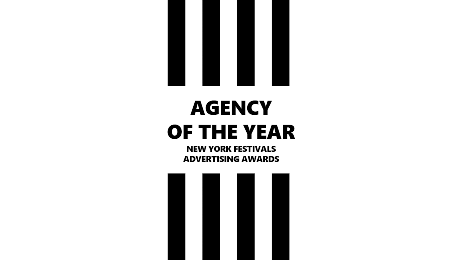 Serviceplan Germany Wins Independent Agency of the Year at NYF Advertising Awards