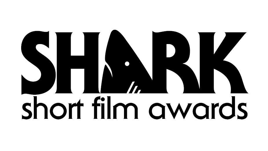 Shark Awards Short Film Launches with Script Writing Competition