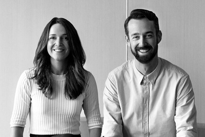 Ogilvy Melbourne Expands Creative Team with Promotions and New Hires