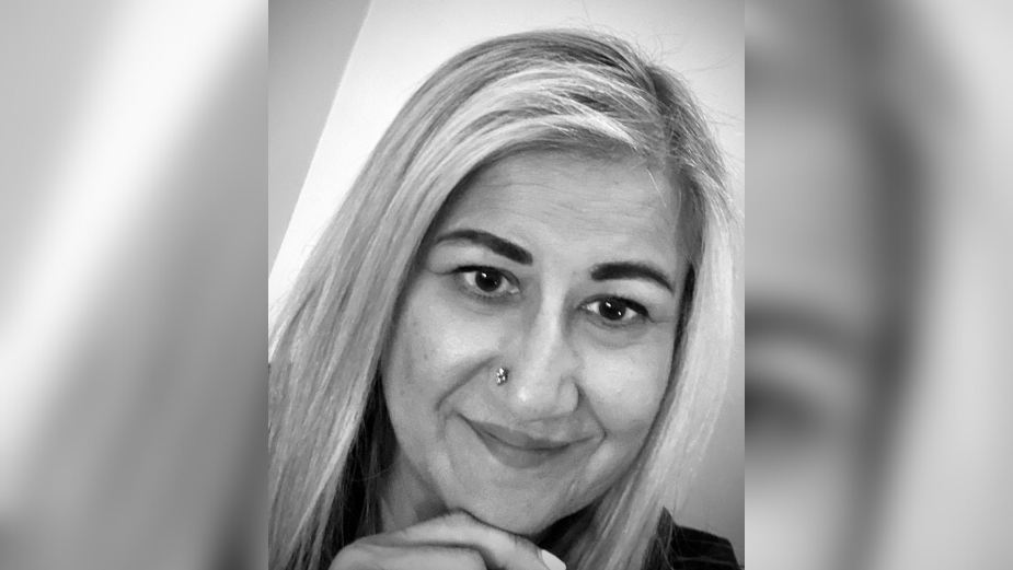 Smile + Wave Appoints Shenny Jaffer as Executive Producer