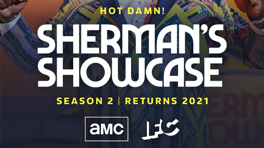 AMC and IFC Pick up RadicalMedia's Variety Series for Second Season