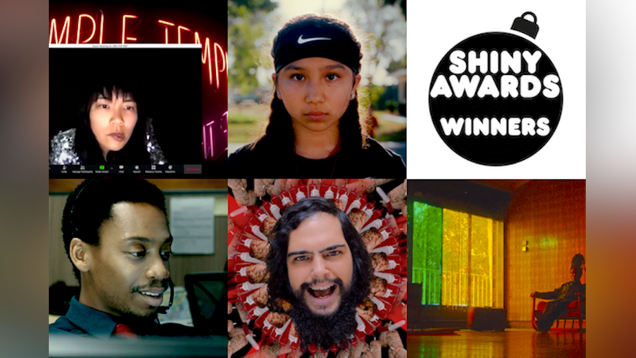 Shiny Awards Announces March Best New Signing Winners 