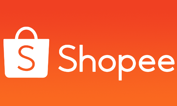 Wavemaker Philippines Becomes Shopee’s Official Media Partner For 2020