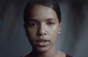 Unicef Films by FCB Inferno Demand Refugee Family Reunion Law Reform