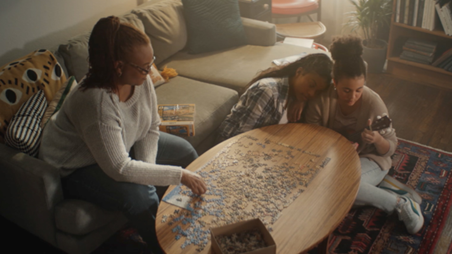 Real Stories Inspire Parents to Consider Adopting Teens in Touching PSA’s