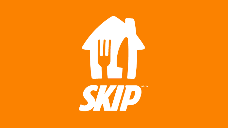 McCann Canada Announced as Creative Agency of Record for Skipthedishes 