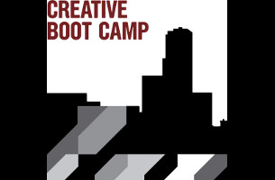 Fitzgerald & Co, Coca-Cola and Morehouse College Host The One Club Creative Boot Camp Atlanta